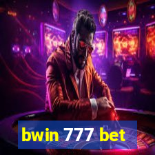 bwin 777 bet